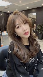 -INSTYLE造型·明星店