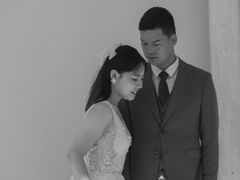 -韩国艺匠ARTIZ STUDIO(长沙店)