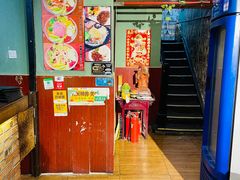 -阳光披萨(辽宁路店)