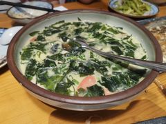 -老板很二(吉大店)