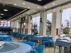 -明记海鲜大排档(巽寮湾店)