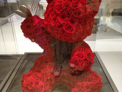 -ROSEONLY诺誓(广州K11店)