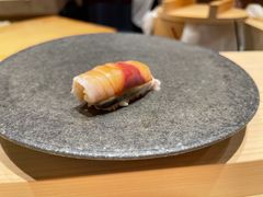 -嶺寿司