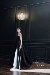 点击看大图 -艺匠摄影ARTIZ STUDIO(南京店)