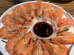 -大厨的餐厅(曾厝垵总店)