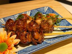 -南风(淮海街店)