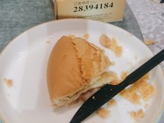 -叶氏大快活酒楼·佛山老字号