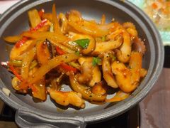 -匠和风精致料理(莆田财富中心店)