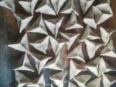 -千峡湖生态旅游度假区