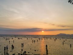 -三亚西岛海洋文化旅游区
