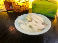 -真食净香居·内蒙烧麦(亚运村店)