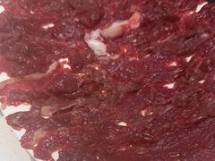 -黑山牛肉汤火锅(花城汇店)