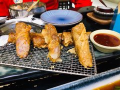 -小明同学(三里屯店)