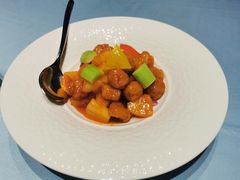 -青螺餐厅·家宴(松雅湖店)