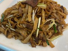 -皮记海鲜1995(寮步店)