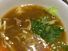 -九毛九西北菜(百信广场店)