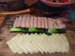 -中国徽菜·徽商故里(罍街店)
