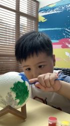 -爱贝蕊恩韩式月子会所(宝安店)