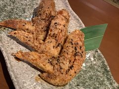 -千代武日本料理(哈西店)