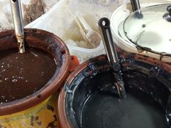 -小草糖水(海棠村店)