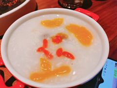 -望湘园·洞庭渔宴(浦江欢乐颂店)