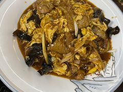 -伊隆斋(什刹海店)