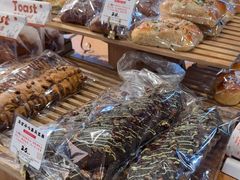 -西村叔叔的店·面包·甜品·蛋糕(清河万象汇店)
