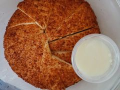 -李氏八大件老菜馆(万宝街店)