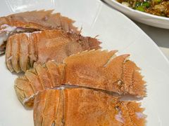 -阿忠食坊大排档·20年老店(万象城店)