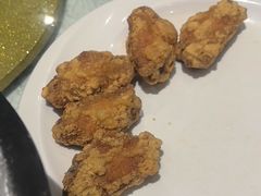-大草原清真饭庄(沙河店)