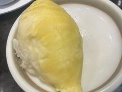 -川骄海鲜自助(亚运村店)