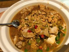 -佬湘楼·27年湘菜(天河都市广场店)