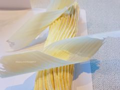 -潮一不贰·法式甜品·生日蛋糕·西式简餐(外滩店)