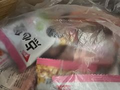 -老婆大人(保庆街店)