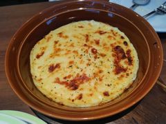 -萨莉亚意式餐厅(杭州西溪龙湖天街店)