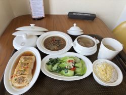 -广州安和泰医学月子会所