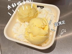 -满记甜品(苏州中心店)