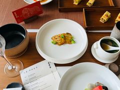 -慈云斋·24节气素食