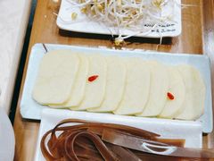 -渔香岛美蛙鱼头火锅店(威清路店)