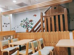 -德克士(通宝路店)