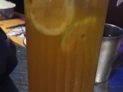 -匠子烤鱼(恒基广场店)