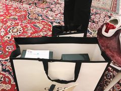 -Gucci(北京SKP店)