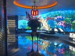 -唐宫足道·SPA·住宿24H会所(木渎店)
