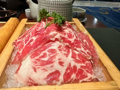 -金沙滩喜来登度假酒店-雅日本餐厅