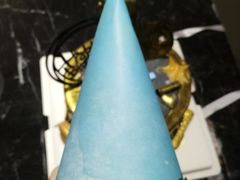 -Dark Horse·黑马蛋糕·低脂·低糖淡奶(金匙望湖大厦店)