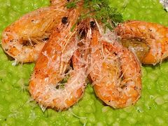 -O'eat Blossom&Pelican(深圳首店)