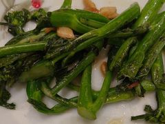 -稻香酒家·35年老字号(侨光店)