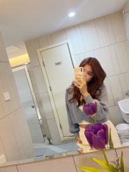 -东方美妍美发沙龙