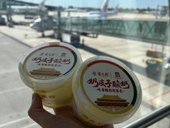 -紫光园(劲松店)