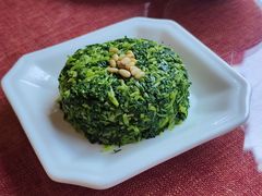 -七寶老飯店·鱼头王·上海菜